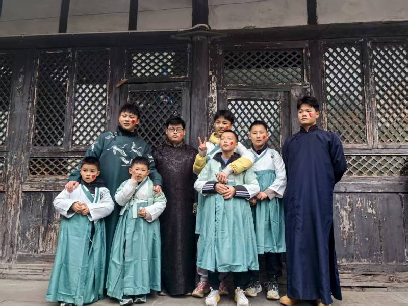 鸡西灯光秀活动策划