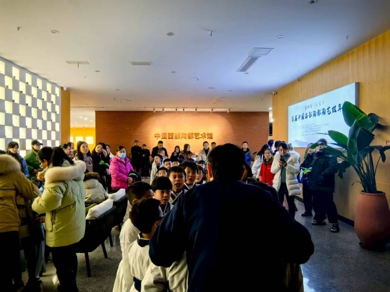 鸡西灯光秀活动策划