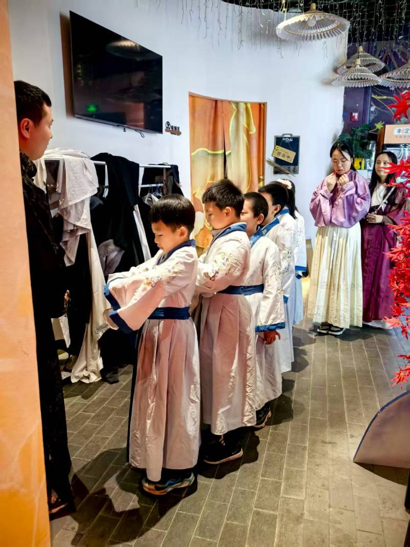 鸡西灯光秀活动策划